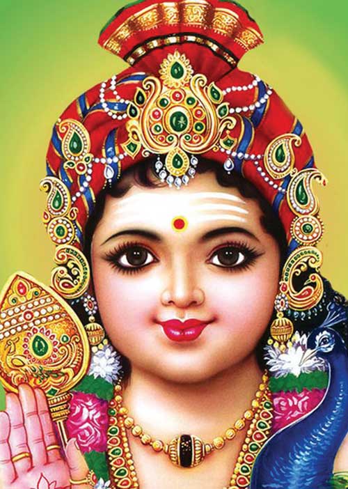 அன்றாட வாழ்வில் அளப்பரிய வெற்றி தரும் தாராபல சூட்சுமம்! - பிரசன்ன ஜோதிடர் ஐ. ஆனந்தி