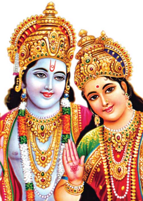 பரிகாரத்தை பலிக்க வைக்கும் மலர்களின் ரகசியங்கள்! 