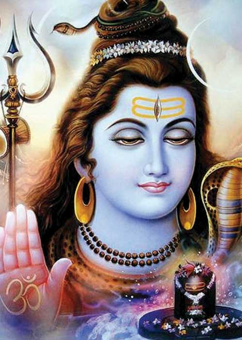 கந்தர்வ நாடி! -லால்குடி கோபாலகிருஷ்ணன் 112