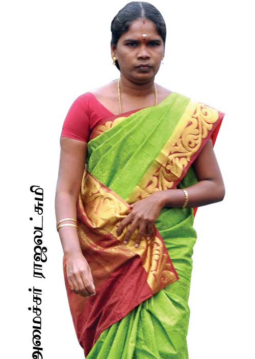 நெல்லை-தென்காசி அ.தி.மு.க.வை கலங்கடிக்கும் மா.செ.க்கள் நியமனம்! -அதிருப்தியில் அமைச்சர்!