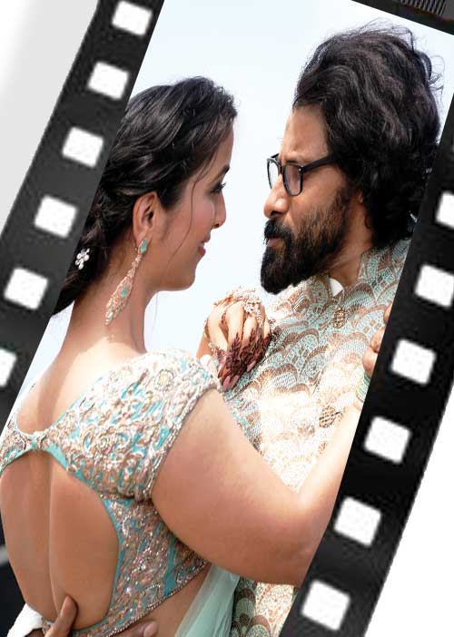 மாஸ்டர் சீக்ரெட் ஓ.டி.டி. குதிரை ஜெயிக்குமா?