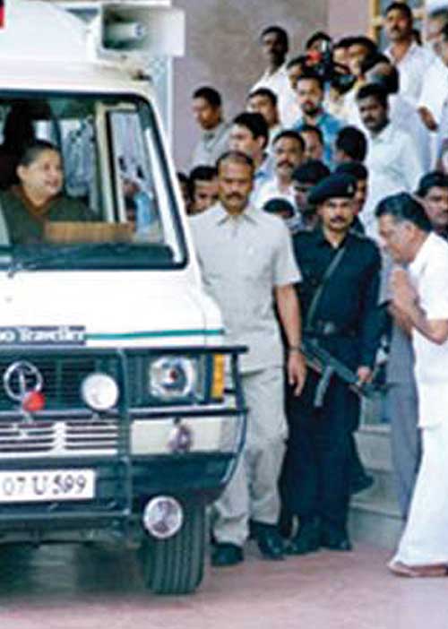 மாவலி பதில்கள்!