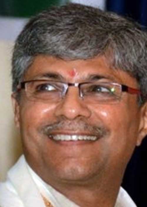 யார் தேச விரோதி ? -கோவி.லெனின்