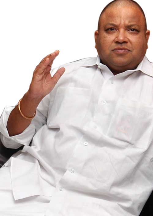 திவாலாகும் இந்திய கஜானா! - விற்கப்படும் ரிசர்வ் வங்கி தங்கம்!