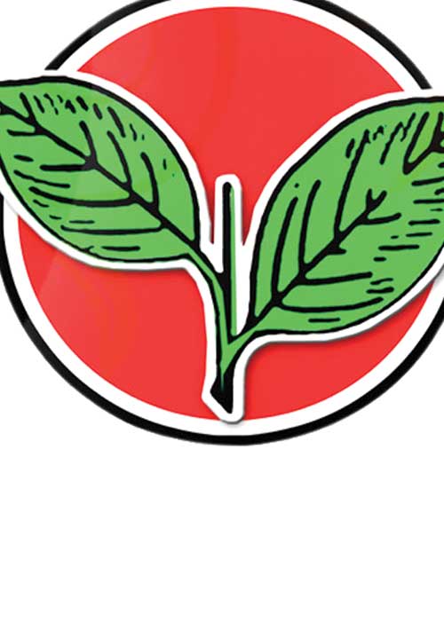 மீண்டும் இரட்டை இலை முடக்கம்! மோடி வியூகம்!