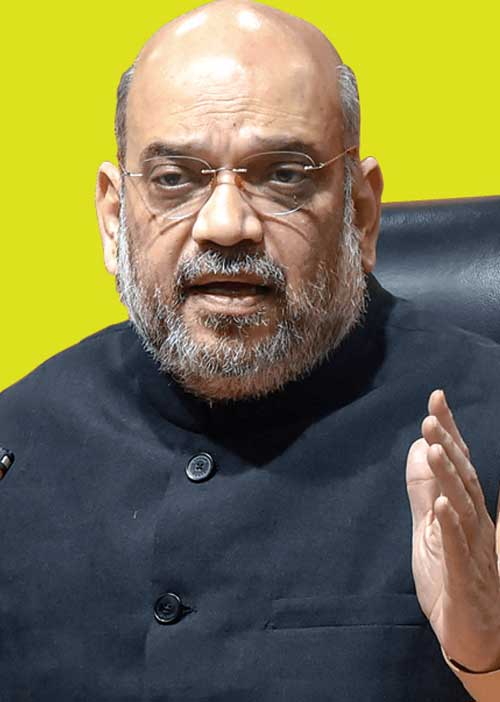அப்பல்லோவுக்காக ஆறுமுகசாசி கமிஷனை முடக்கி அமித்ஷா! சசியின் ஒரு டஜன் வீடியோ லிஸ்ட்!