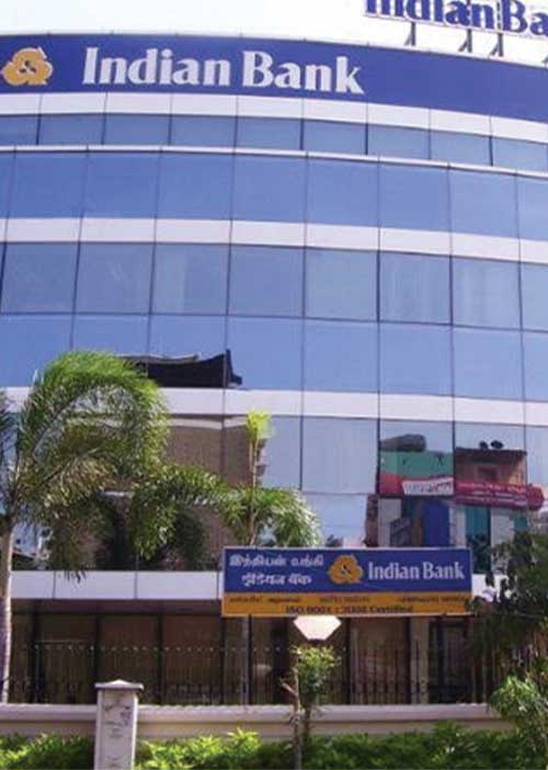 மக்களின் வங்கியாக மாற்றிய மனிதர்!