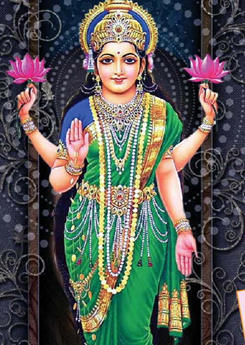 ஜோதிடபானு "அதிர்ஷ்டம்' சி. சுப்பிரமணியம் பதில்கள்