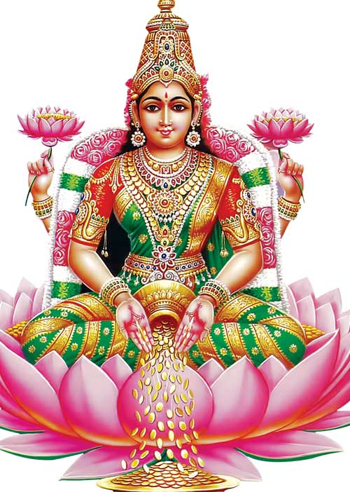 ஜோதிடபானு "அதிர்ஷ்டம்' சி. சுப்பிரமணியம் பதில்கள்