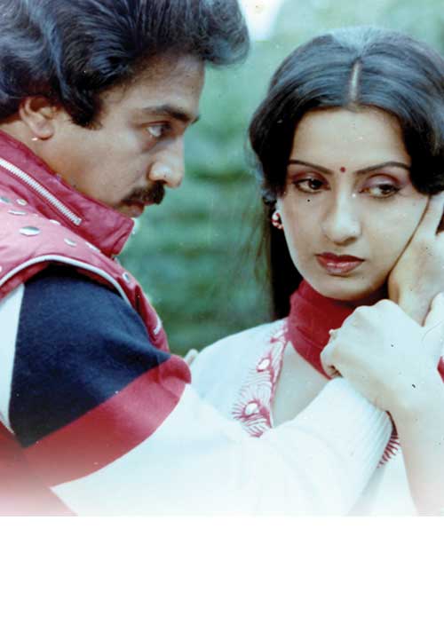 நாயகன் அனுபவத் தொடர் (28) - புலவர் புலமைப்பித்தன்