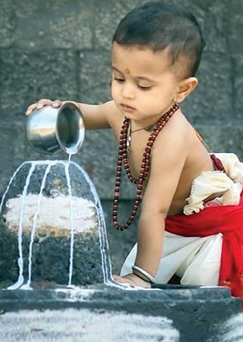 குலதெய்வ அருளைப் பெற்றுத் தரும் பரிகாரம்!-பிரசன்ன ஜோதிடர் ஐ. ஆனந்தி