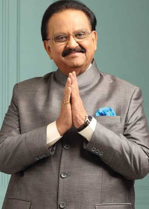 இப்பை இன்னும் ஏத்துக்க முடியலை - உருக வைத்த நினைவாஞ்சலி