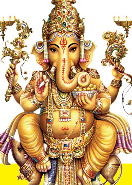 ஜோதிடபானு "அதிர்ஷ்டம்' சி. சுப்பிரமணியம் பதில்கள்