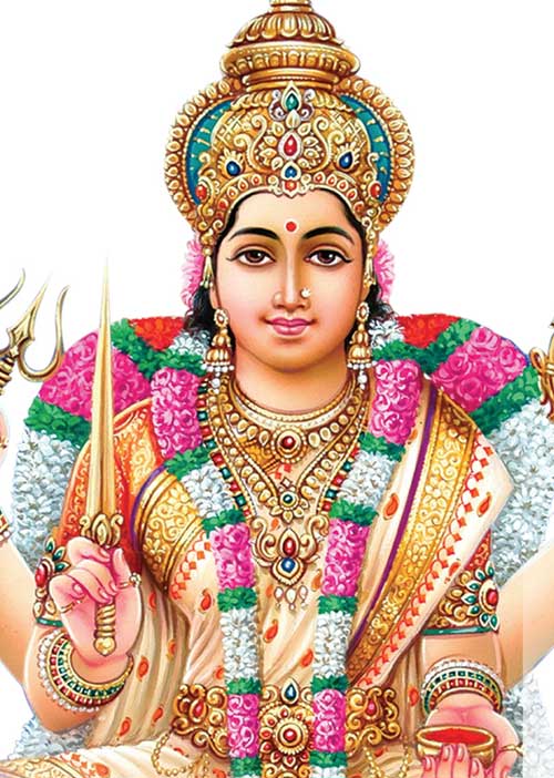 குருப்பெயர்ச்சிப் பலன்கள்