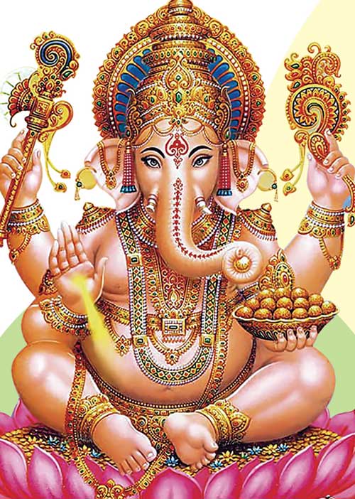 ஜோதிடபானு "அதிர்ஷ்டம்' சி. சுப்பிரமணியம் பதில்கள்