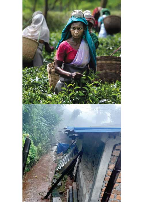 முதலமைச்சர் எடப்பாடிக்கு... ஒரு தேநீர் நேரக் கடிதம்!