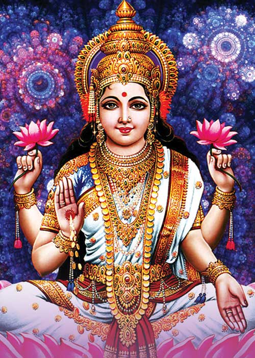 பேரதிர்ஷ்டம் தரும் ராசிக்கல் ரகசியங்கள்! (2) -ஆரூடச் செம்மல் அருண் ராதாகிருஷ்ணன்