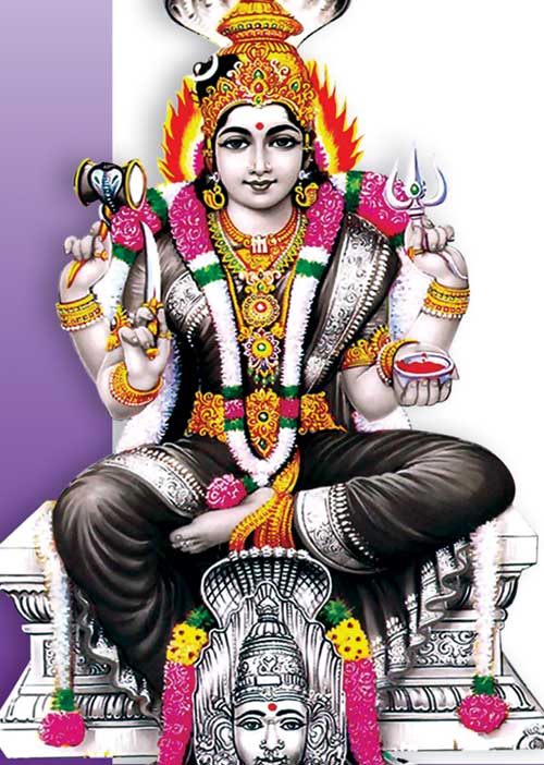 இந்த வார ராசிபலன் 8-11-2020 முதல் 14-11-2020 வரை