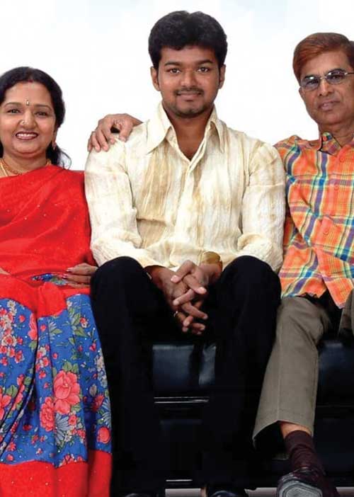 ஆட்டிவைக்கும் அரசுகள்! அப்பா-மகன் ஃபைட்! அல்லாடும் மன்ற நிர்வாகிகள்!