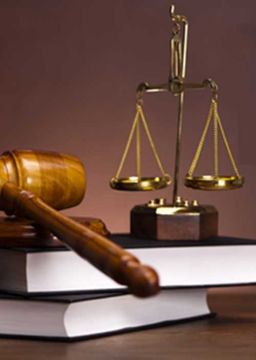 திருத்தப்பட்ட புதிய பினாமி தடுப்புச் சட்டம்