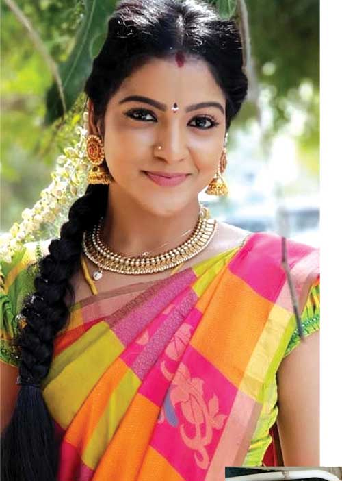 முல்லை சித்ரா உயிரைப் பறித்தது எது? கொலையா? தற்கொலையா?