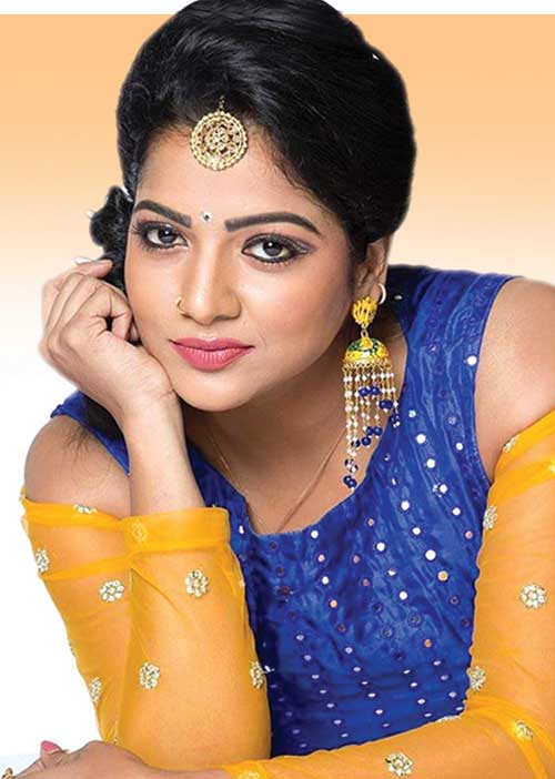 அரசியல் தொடர்பு! அபார வளர்ச்சி! (தற்)கொலை மர்மம்!