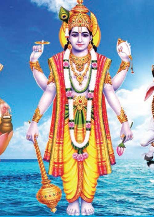 ஜோதிடபானு "அதிர்ஷ்டம்' சி. சுப்பிரமணியம் பதில்கள்