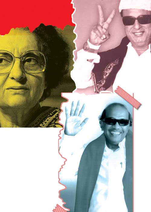 மாவலி பதில்கள்!