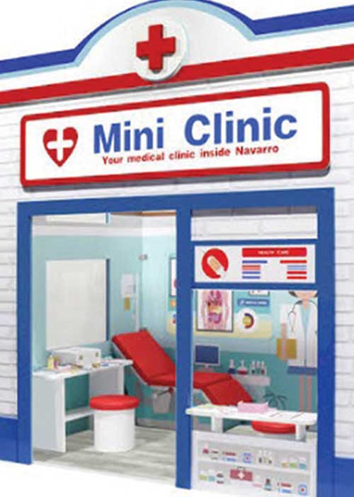 அரசு வேளையில் வஞ்சிக்கப்படும் மருந்தாளுநர்கள்! -மினி கிளினிக் பணி நியமன குழப்பம்!