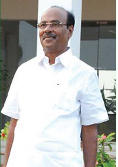 ராங்கால் : எவ்வளவு தருவீங்க? கமல் கட்சியிடம் கேட்கும் இல்லத்தரசிகள்! ரஜினி பிரச்சாரத்துக்கு மினி ஃப்ளைட்! நசுக்கும் பா.ஜ.க.! நழுவும் பா.ம.க!