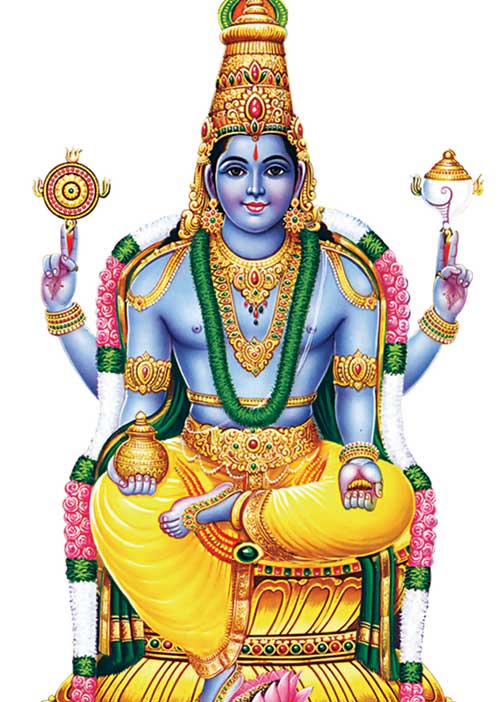 இந்த வார ராசிபலன் 13-12-2020 முதல் 19-12-2020 வரை