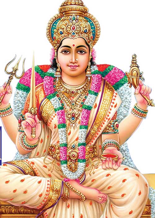இந்த வார ராசிபலன் 31-1-2021 முதல் 6-2-2021 வரை