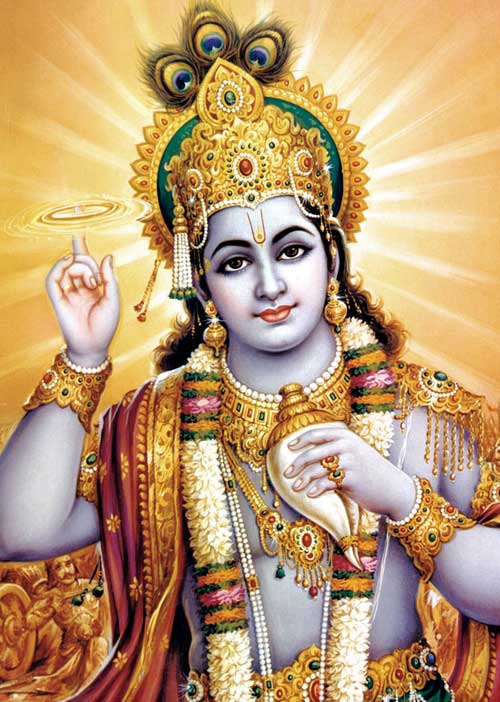 ஜாதகத்தில் விதி அமைப்பு! -எம். மாசிமலை