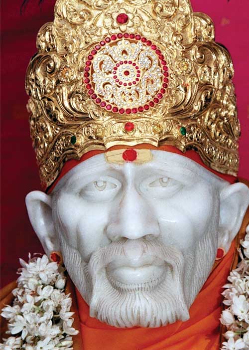 ஜோதிடபானு "அதிர்ஷ்டம்' சி. சுப்பிரமணியம் பதில்கள்