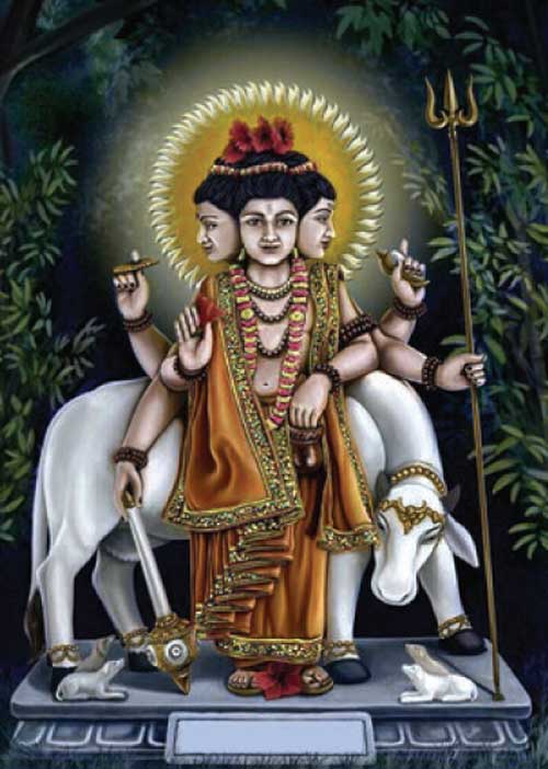 மகள் வாழ்வைக் கெடுத்த தந்தையின் பாவம்! - சித்தர்தாசன் சுந்தர்ஜி ஜீவநாடி (ஊழ்வினை ஆய்வு) ஜோதிடர்