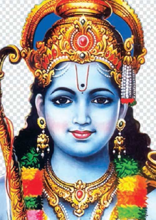 பிப்ரவரி மாத ராசி பலன்கள்