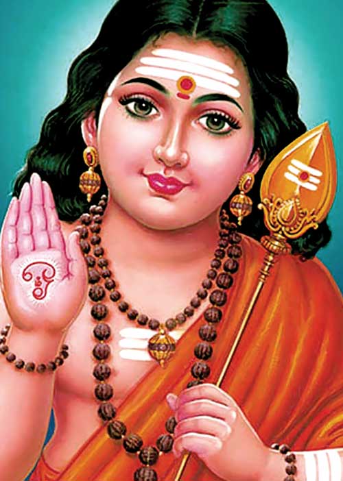 தசா புக்திக் கெடுதல்கள் நீக்கும் மிக எளிய பரிகாரங்கள்! : ஆர். மகாலட்சுமி