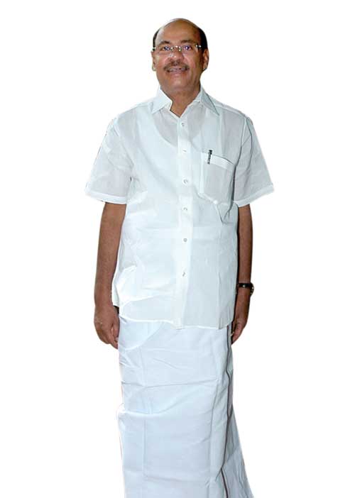 கட்சிகள் டிமாண்ட்! கூட்டணி இழுபறி! தவிக்கும் அ.தி.மு.க.-தி.மு.க.!