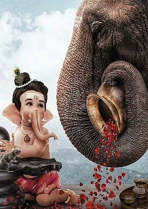 இந்த வார ராசிபலன் 7-2-2021 முதல் 13-2-2021 வரை