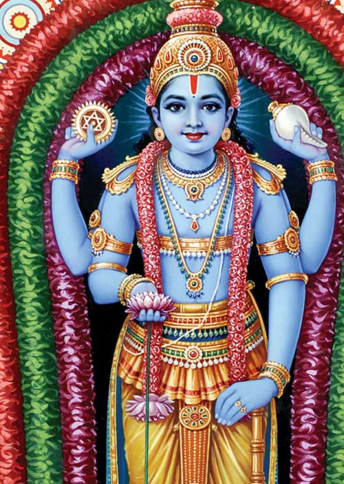 ஜோதிடபானு "அதிர்ஷ்டம்' சி. சுப்பிரமணியம் பதில்கள்