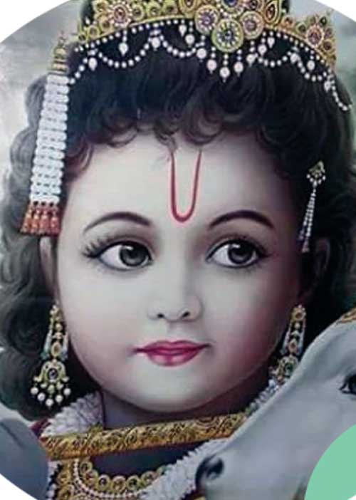 ஜோதிடபானு "அதிர்ஷ்டம்' சி. சுப்பிரமணியம் பதில்கள்