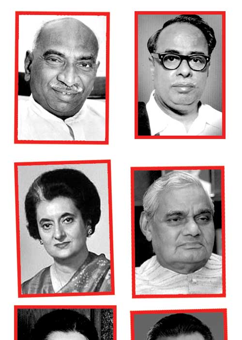 மாவலி பதில்கள்!