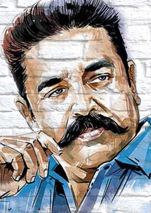 மாவலி பதில்கள்!