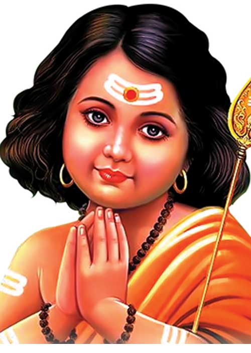 மார்ச் மாத ராசிபலன்கள்
