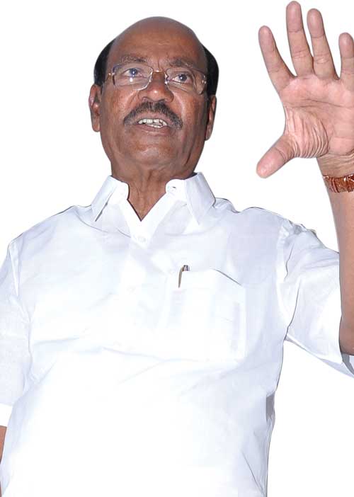 உள்இடஒதுக்கீடு! ஓட்டா? வேட்டா?
