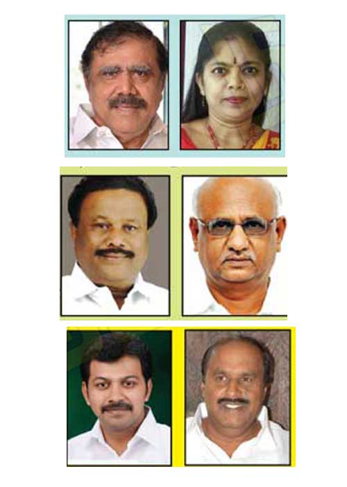திண்டுக்கல் மாவட்டம்