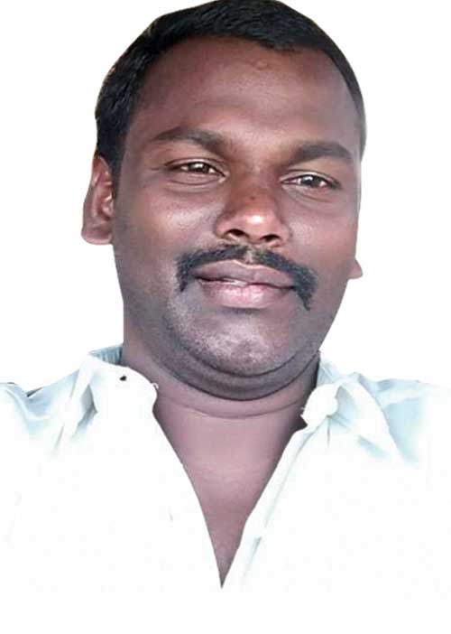 இப்பவே ஆரம்பிச்சாச்சா? தி.மு.க. டிஷ்யூம்... டிஷ்யூம்!
