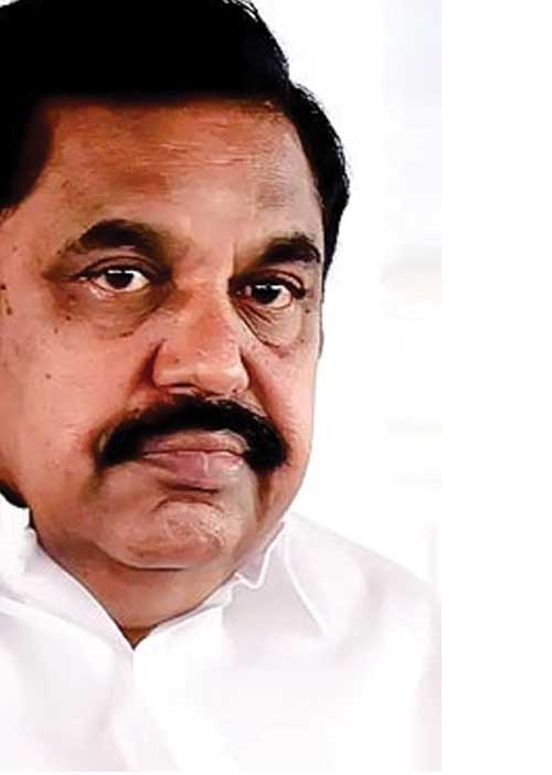 எடப்பாடி கழுத்தை நெரிக்கும் கொடநாடு கொலை வில்லங்கம்!