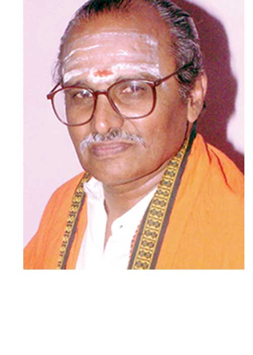 ஜோதிடபானு "அதிர்ஷ்டம்' சி. சுப்பிரமணியம் பதில்கள்