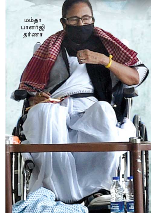 மாவலி பதில்கள்!